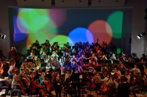 Cellotage3