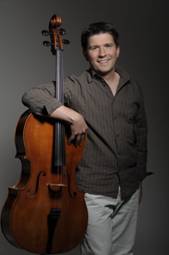 Holger