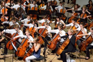 Cellotage6