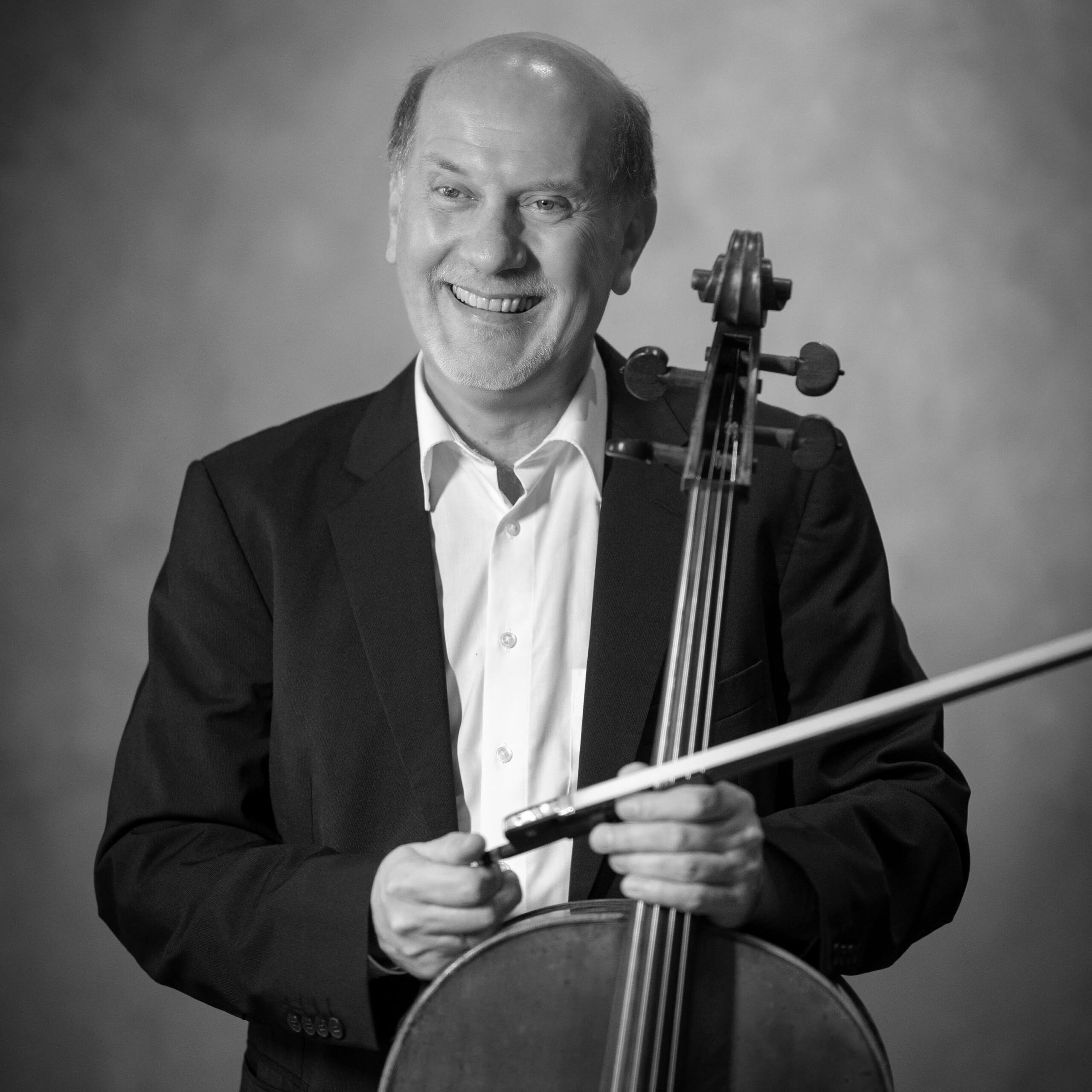 Francis Gouton 1 (quadratisch)